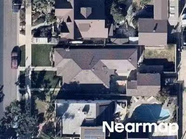 House for sale in Long Beach