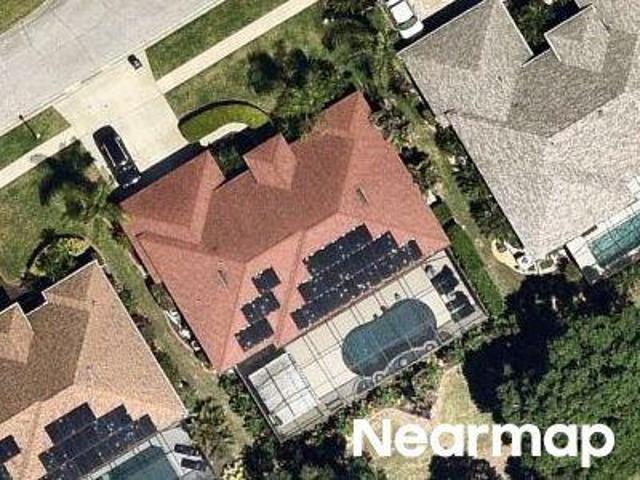 House for sale in Sun City Center, Hillsborough County