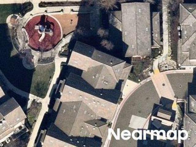 Condo for sale in Sunnyvale, California