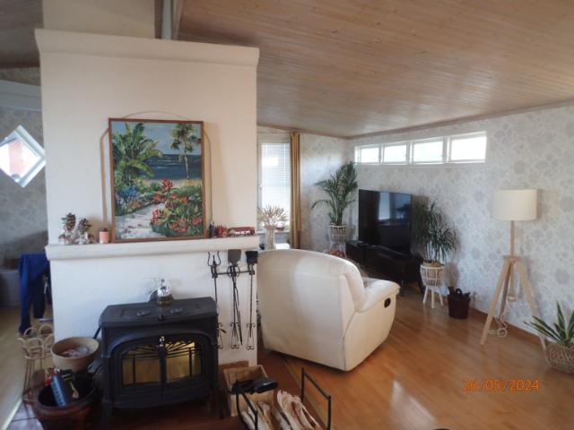 Hus hyra i Gävleborg