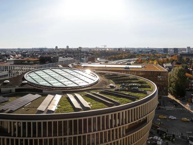 Lägenhet hyra i Botkyrka, Stockholm