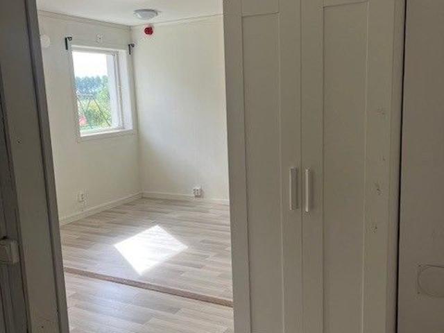 Lägenhet hyra i Tierp, Uppsala