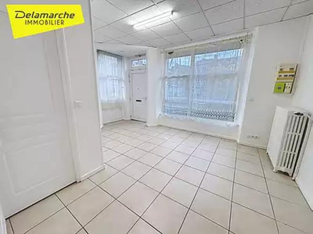 Appartement location à Coutances, Gavray