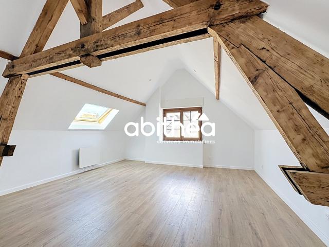Maison vente à Arras, Gavrelle