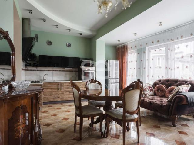 Квартира продажа в Гаврилково, Кабардино-Балкарская Республика