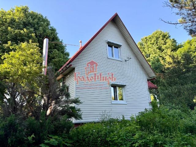 Квартира продажа в Кабардино-Балкарская Республика