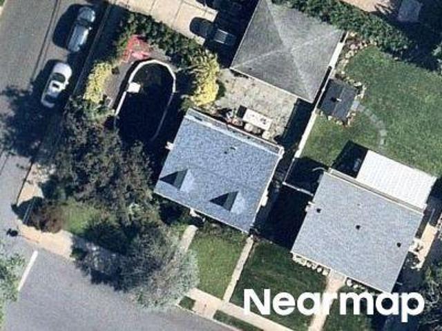 House for sale in Nassau, New York