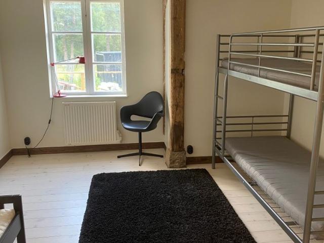 Lägenhet hyra i Vallentuna, Stockholm