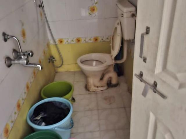 Flat for rent in Poona, National Capital Territory Of Delhi