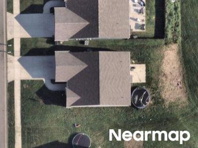 House for sale in Lafayette, Tippecanoe County