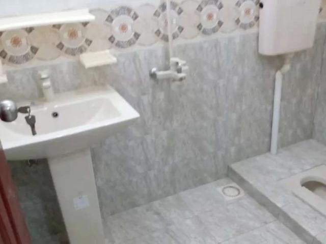 House for rent in سچل گوٹھ, کراچی ڈویژن