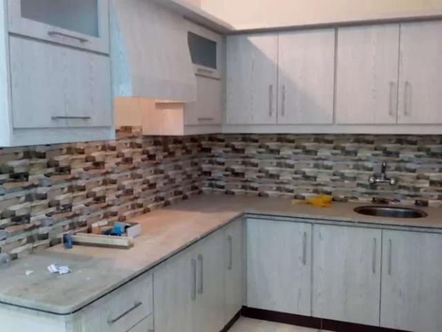 House for rent in North Waziristan, Federally Administered Tribal Areas fata