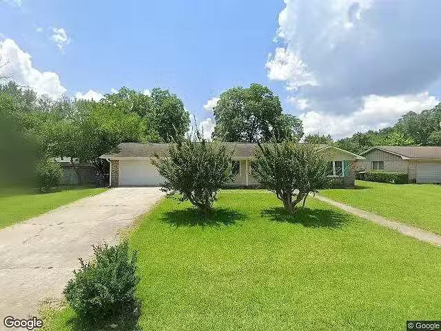 House for rent in Warner Robins