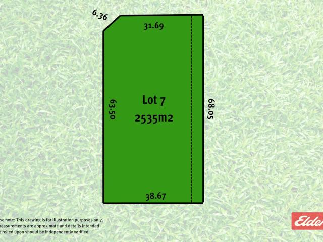 Property for sale in South Australia