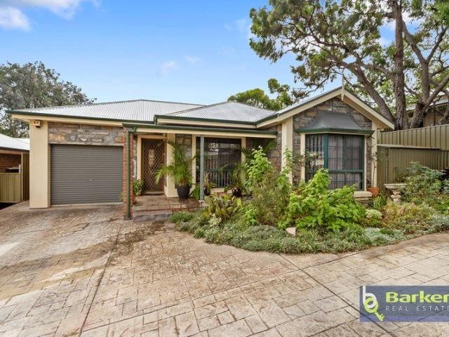 Apartment for sale in Horseshoe Creek, South Australia