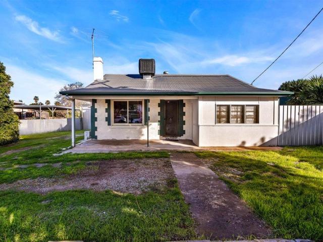 House for sale in Port Gawler, South Australia