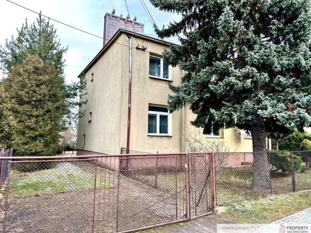 Mieszkanie na sprzedaż w Dębica, Podkarpackie