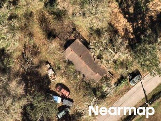House for sale in Prichard, Alabama