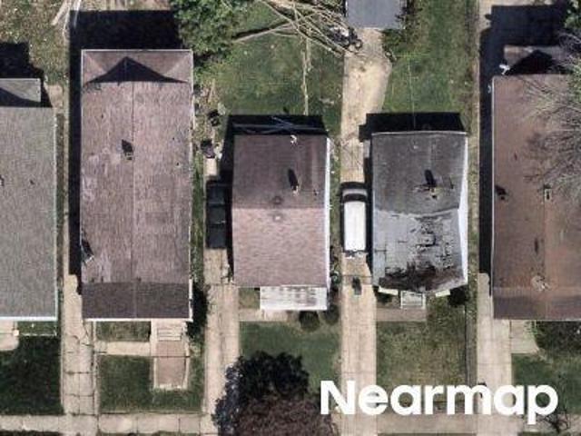 Property for sale in Cleveland, Cuyahoga County