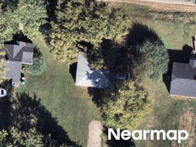 Property for sale in Eastover Gardens, Montrose