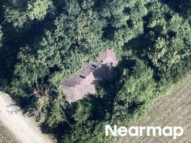 House for sale in Illinois