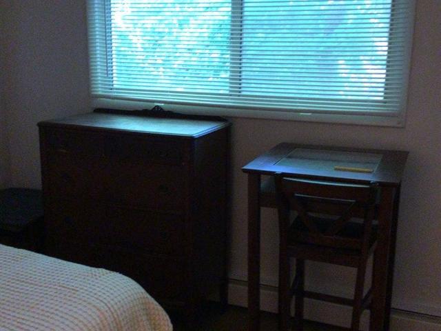 Room for rent in Evanston, Illinois