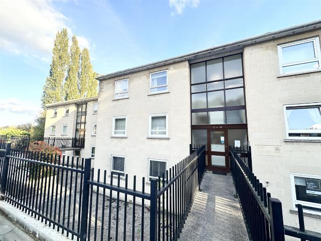 Apartment for rent in Lambridge, Bath