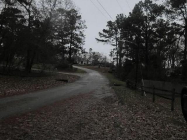 House for sale in Grovetown, Georgia