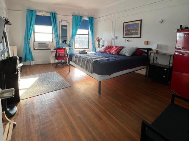 Room for rent in Manhattan Community Board 12, New York