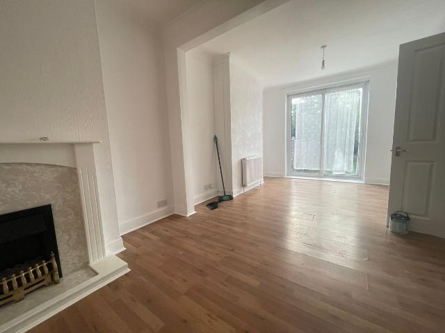 House for rent in London Borough of Barking and Dagenham, Greater London