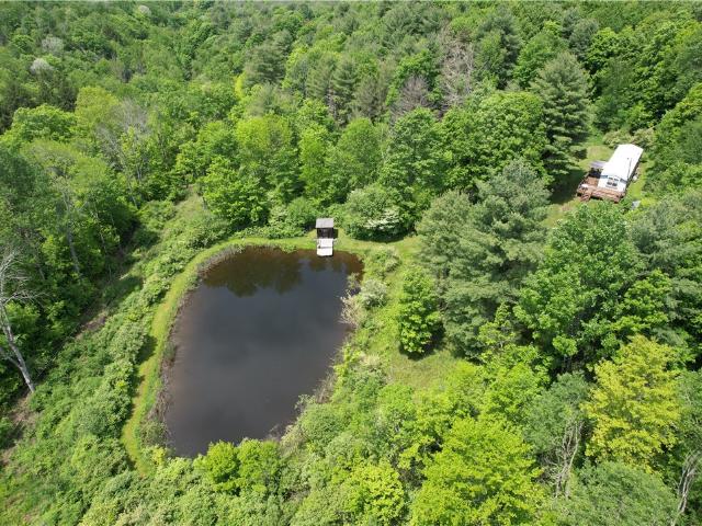 Land for sale in Spencer, New York