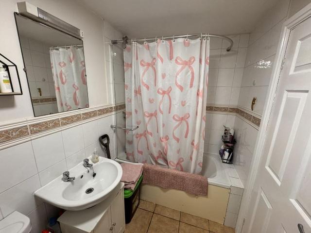 Apartment for rent in Otley, West Yorkshire