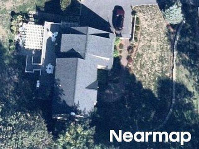 House for sale in Groton, Massachusetts