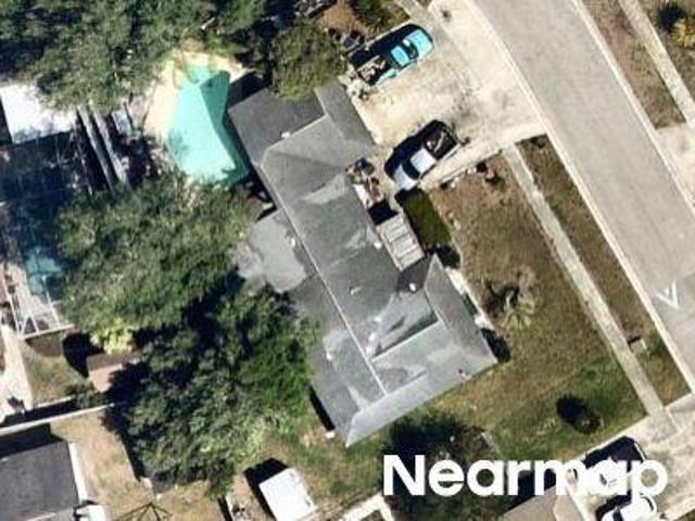 House for sale in Seffner, Hillsborough County