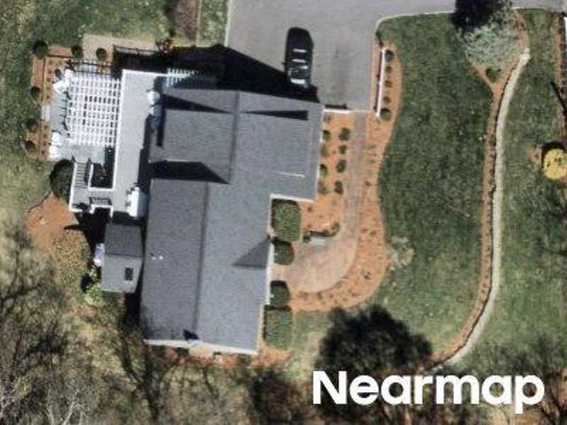 House for sale in Groton, Massachusetts