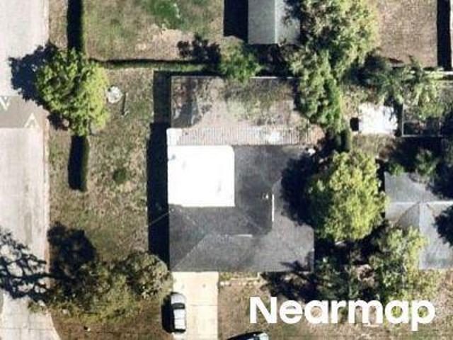House for sale in Florida