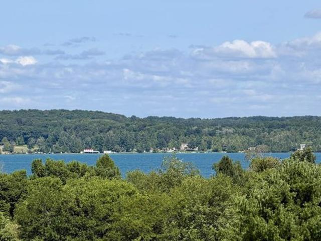 Land for sale in Williamsburg, Michigan