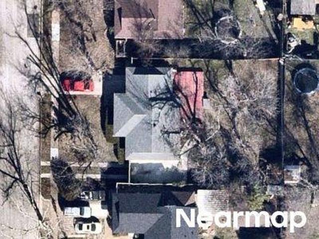 House for sale in Arlington