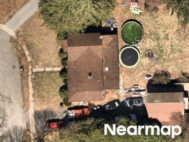 House for sale in Thorndike, Palmer