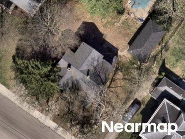 House for sale in Clermont, Ohio