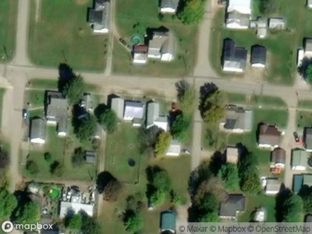 Property for sale in Ross, Ohio