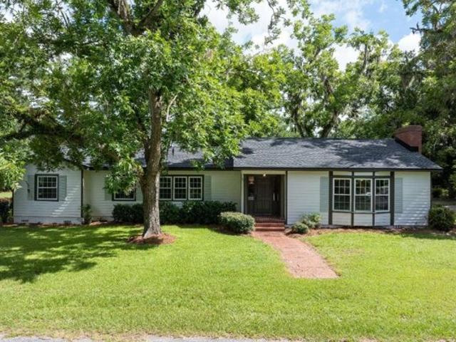 House for sale in Live Oak
