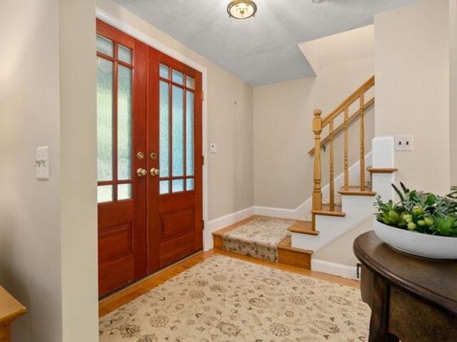 House for sale in Islington, Westwood