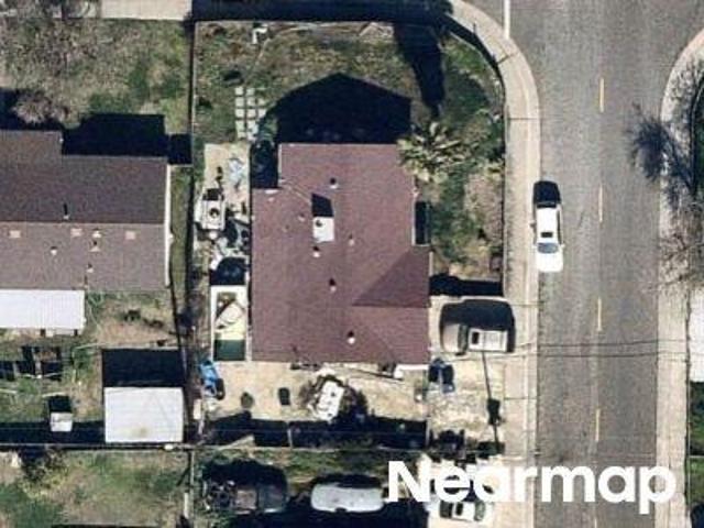 House for sale in North Highlands