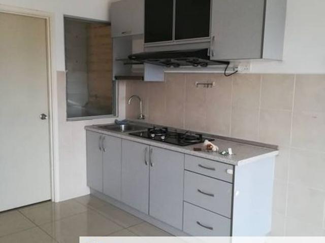 Condominium for sale in Taman Melawati, Selangor