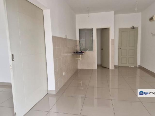 Condominium for sale in Taman Melawati, Selangor