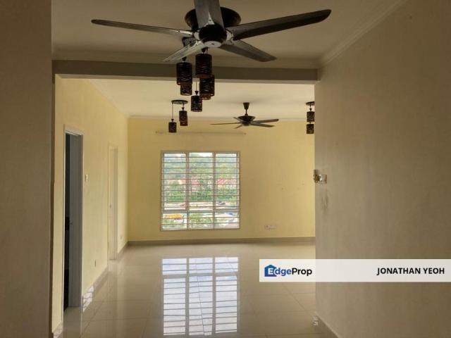 Condominium for sale in Taman Melawati, Selangor