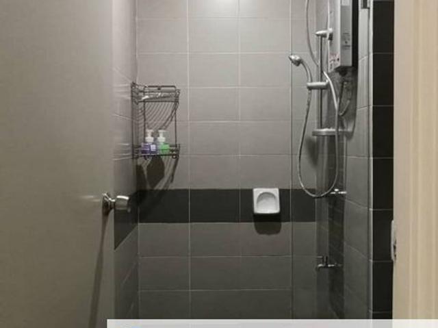 Condominium for rent in Taman Melawati, Selangor