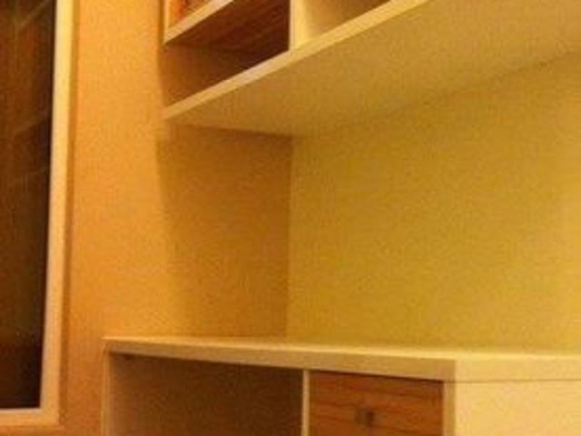 Condominium for rent in Bangsar