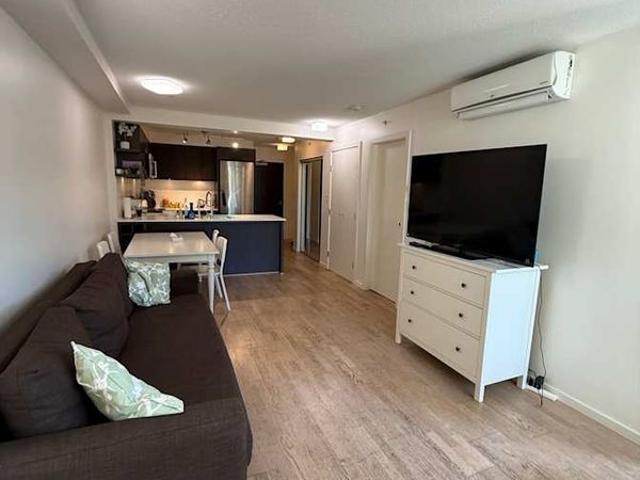 House for rent in Richmond, British Columbia